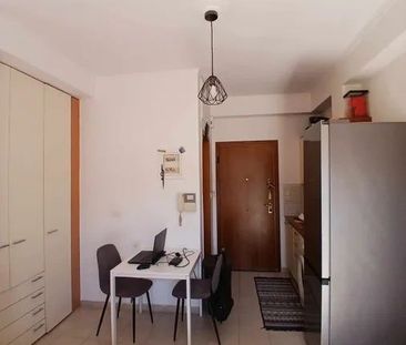 Studio/Γκαρσονιέρα για ενοικίαση Τερψιθέα - Γλυφάδα (Πάτρα) - Φωτογραφία 2