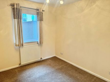 37b St. Clair Street, AB24 5AL, Aberdeen - Photo 4