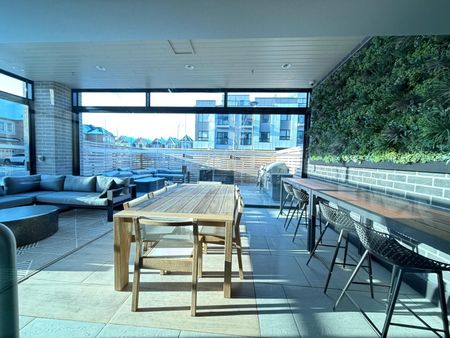 For Lease - 3250 Carding Mill Trail Unit# 516, Oakville, Ontario - Photo 2