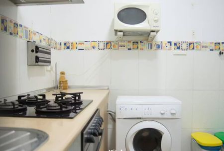 Carrer de Nàpols, Barcelona, Catalonia 08025 - Foto 3