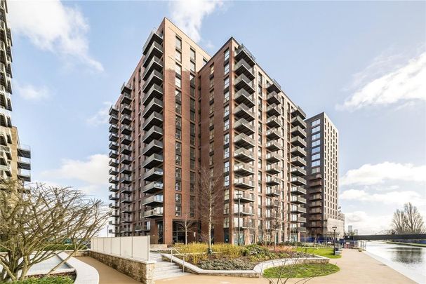 2 bedroom property to rent - Photo 1