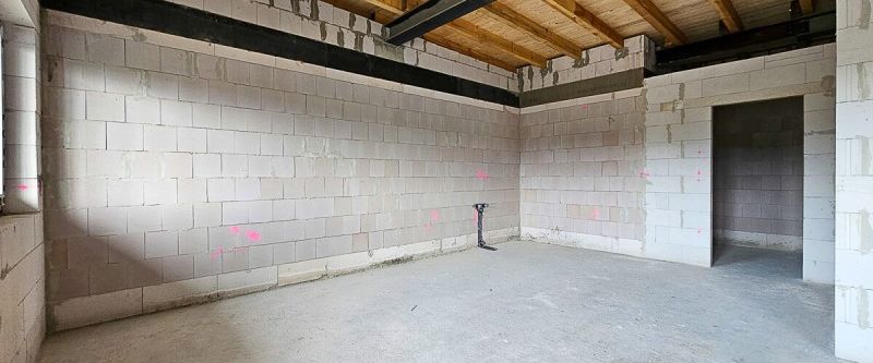 Energieeffizient wohnen mit Panoramablick - Neubau-Eigentumswohnung in Beierfeld - barrierefrei - Photo 1