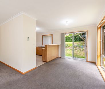 33 Diamond Drive, Blackmans Bay, TAS 7052 - Photo 5