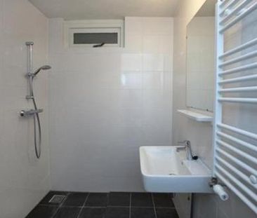 Peursumstraat 1106 BV Amsterdam - Photo 5