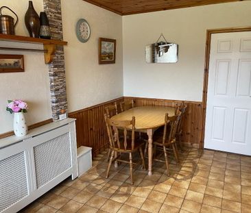 27 Loughbracken Road, Pomeroy, Dungannon, BT70 2SE - Photo 3