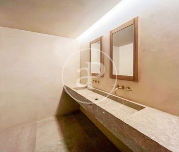 Apartment for Rent on Paseo Mallorca - Photo 6