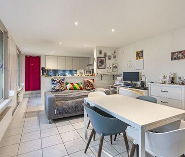 Zeer goed en rustig gelegen, instapklare woning met tuin - Photo 3