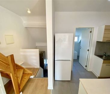 Appartement te huur - Photo 5