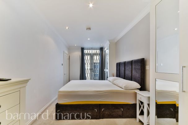 Wharfedale Street, London - Photo 1