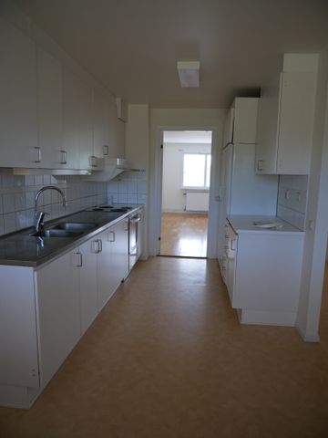 Vessingegatan, Veinge - Photo 4