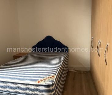 Plymouth Grove, Manchester, M13 0AS - Photo 2