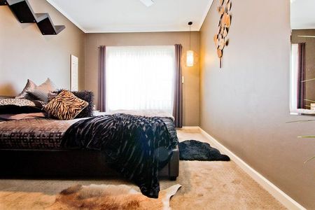 Spacious & Superbly Located - A Place to Call Home! - Photo 3