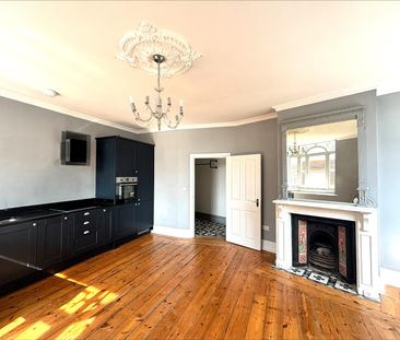 Apartment For Rent North Street, Havant - Photo 1