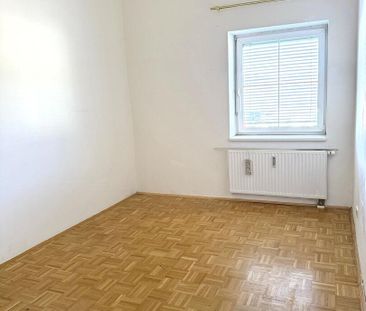 Gemütliche 2,5-Zimmer Wohnung in Kapfenberg mit ca. 60 m²! - Foto 5