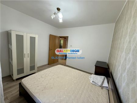 Apartament 2 camere | Titan | Semidecomandat | 6min. metrou - Fotografie 4