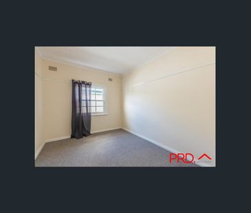 3 BEDROOM HOME LOCATED NORTH TAMWORTH - Photo 3