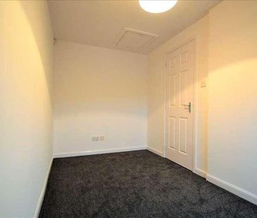 Etive Place, Larkhall, ML9 - Photo 4