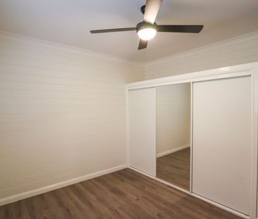 PRIVATE LOCATION - Photo 5