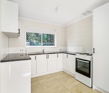 11/39 Catherine Street, Beenleigh, Qld 4207 - Photo 2