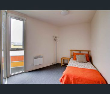 208/903 Dandenong Road, Malvern East, Vic 3145 - Photo 5