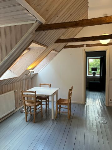 Slagavägen, Glemmingebro - Foto 2