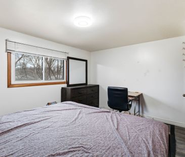 For Lease - 156 Paperbirch Crescent, London North, Ontario - Photo 3