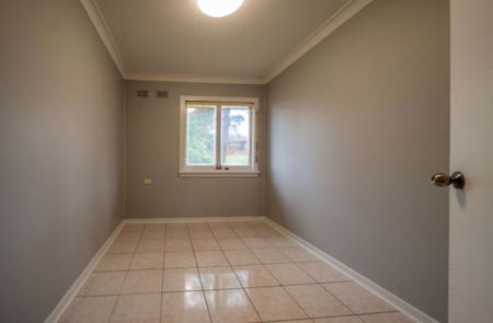 Modern Home with Seperate Retreat! - Photo 5