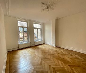 Appartement à louer à METZ - Photo 6