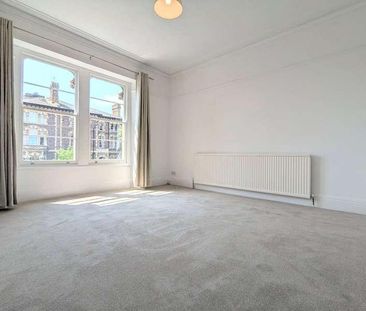Pembroke Road, Clifton, Bristol, BS8 - Photo 5