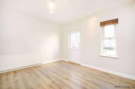 1 bedroom property to rent in London - Photo 4