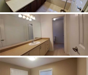 For Lease - 3467 Fourth Line, Oakville, Ontario - Photo 5