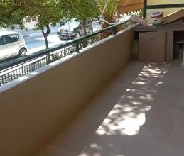 Διαμέρισμα για ενοικίαση - Νέα Σμύρνη, - Photo 5