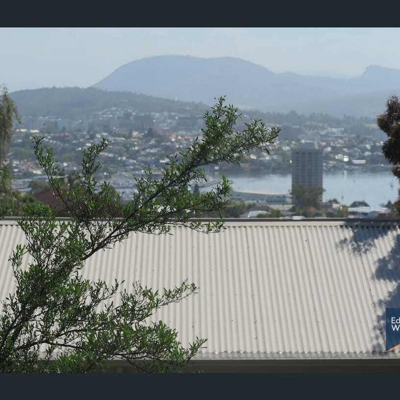 16 Sunvale Avenue Sandy Bay TAS 7005 Australia - Photo 1