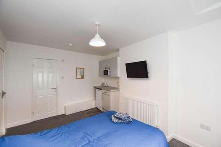 Springfield Street, Wigan, WN1 - Photo 4