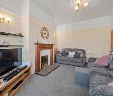 St. Helens Road, Leigh - Photo 5