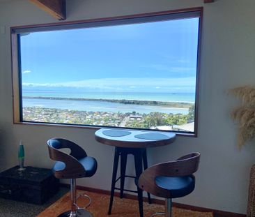 Redcliffs, 3 bedrooms - Photo 1