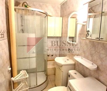 Atrakcyjne 2-pok.mieszkanie, maly balkon, parter - Фото 6