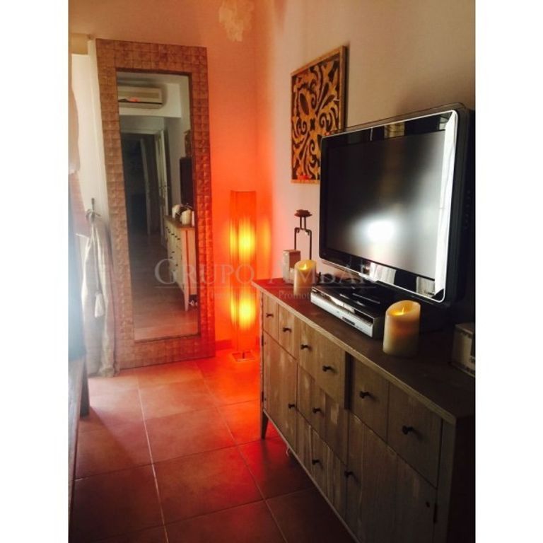 2 room luxury Semidetached House in Cala d'Hort, San Jose, Province of Balearic Islands, Balearic Islands - Foto 1