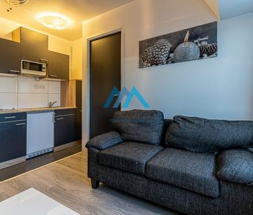 Dirk Hoogenraadstraat 65A - Photo 5