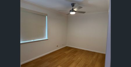 Gem in the heart of Applecross - Photo 4