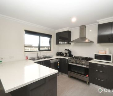 Private, Peaceful & Perfect for Families - Photo 5