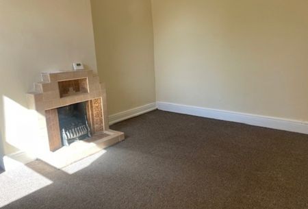 Top Floor Flat, 95a Dixon Street, Lincoln, LN5 8AQ - Photo 5