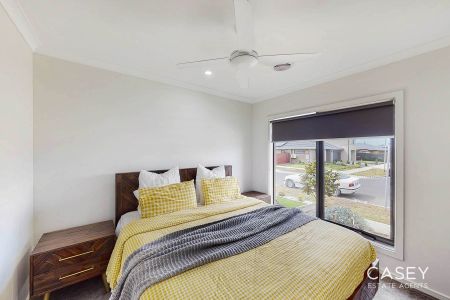 35 Lucid Crescent, Clyde - Photo 3