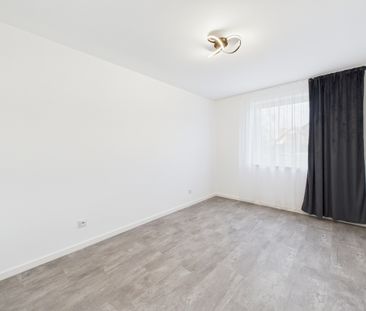 Dom Masłomiąca 187m - Photo 4