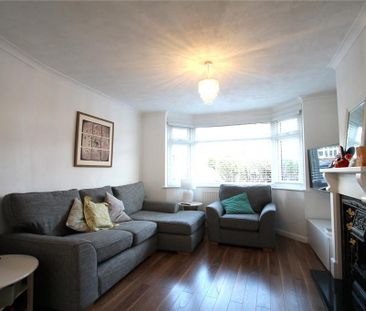 3 bedroom semi-detached house to rent - Photo 2