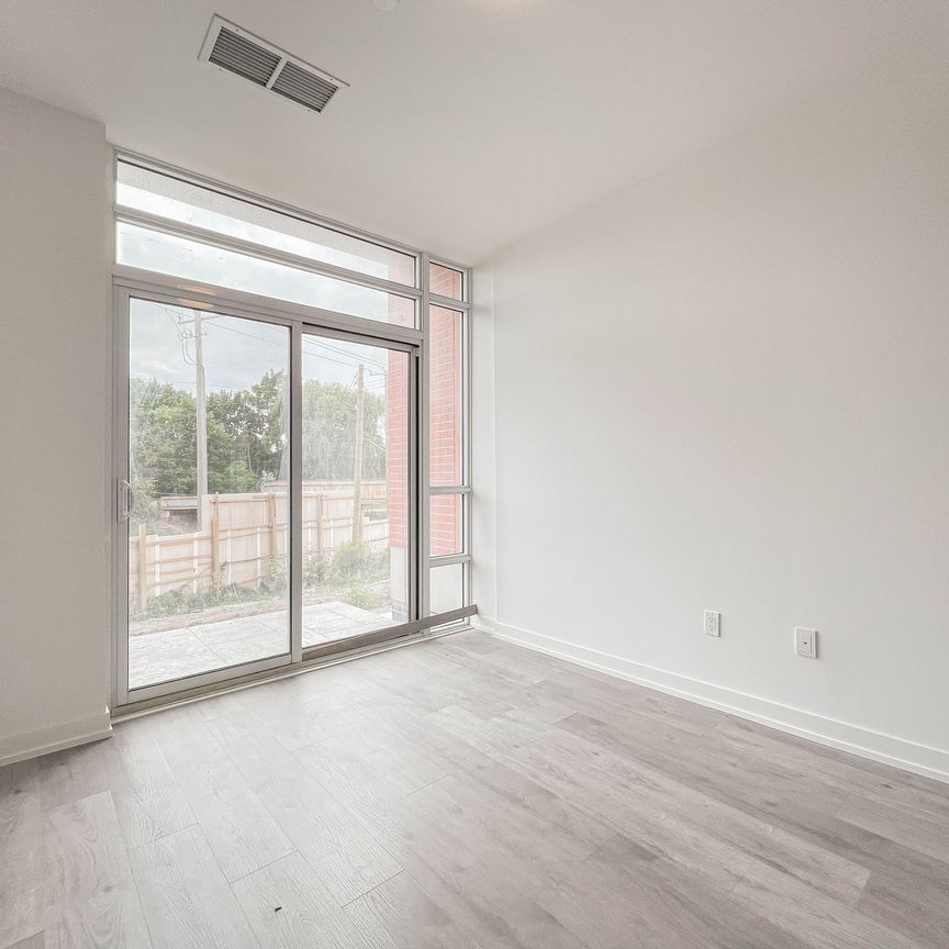 For Lease - 1010 Dundas Street Unit# 109, Whitby, Ontario - Photo 1