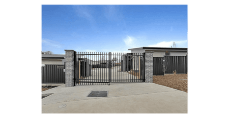 Furnished Town House - 2.7km from Lithgow Town Centre !!! - Photo 5