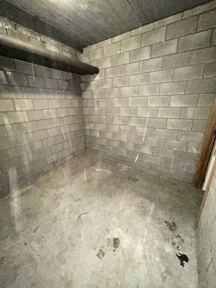 Au coeur de notre belle commune, au 1er étage de la Résidence Espace Vert, spacieux appartement 2 chambres avec terrasse.. Grande cave et emplacement de parking en sous-sol ! - Foto 1