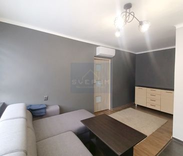 Mieszkanie na Wynajem, 36.7m - Photo 2
