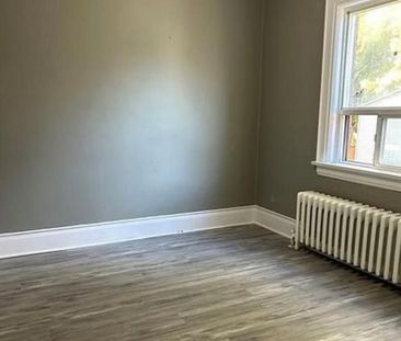 For Lease - 45 Louisa Street Unit# 3, St. Catharines, Ontario - Photo 1